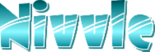 Nivvle logo